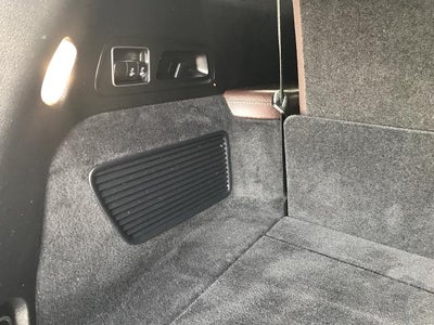 2021 Mercedes-Benz GLS 450 4MATIC®