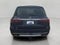2021 Mercedes-Benz GLS 450 4MATIC®