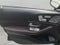 2021 Mercedes-Benz GLS 450 4MATIC®