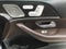 2021 Mercedes-Benz GLS 450 4MATIC®