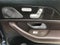 2021 Mercedes-Benz GLS 450 4MATIC®