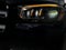 2021 Mercedes-Benz GLS 450 4MATIC®