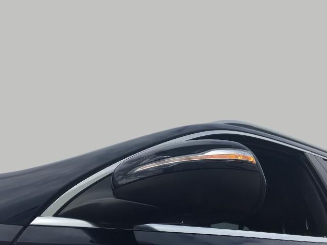 2021 Mercedes-Benz GLS 450 4MATIC®