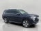 2021 Mercedes-Benz GLS 450 4MATIC®