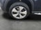 2021 Mercedes-Benz GLS 450 4MATIC®