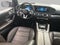 2021 Mercedes-Benz GLS 450 4MATIC®