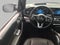 2021 Mercedes-Benz GLS 450 4MATIC®