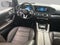 2021 Mercedes-Benz GLS 450 4MATIC®