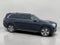 2021 Mercedes-Benz GLS 450 4MATIC®