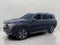2021 Mercedes-Benz GLS 450 4MATIC®