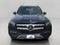 2021 Mercedes-Benz GLS 450 4MATIC®