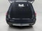2021 Mercedes-Benz GLS 450 4MATIC®