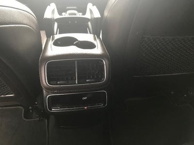 2021 Mercedes-Benz GLS 450 4MATIC®