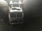 2021 Mercedes-Benz GLS 450 4MATIC®