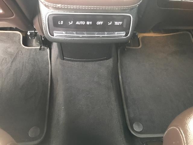 2021 Mercedes-Benz GLS 450 4MATIC®