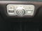 2021 Mercedes-Benz GLS 450 4MATIC®