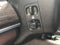 2021 Mercedes-Benz GLS 450 4MATIC®