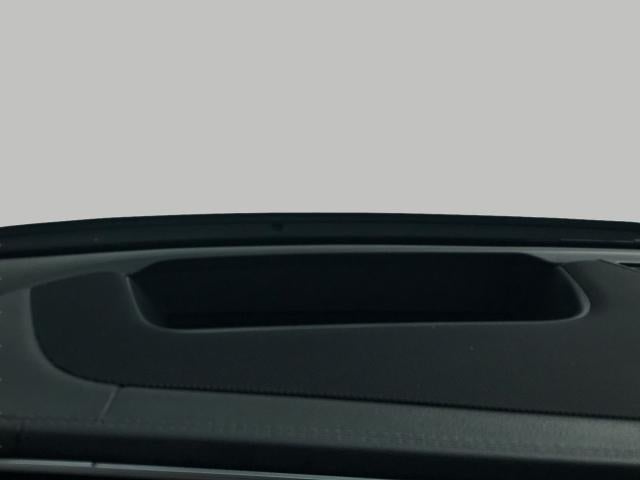 2021 Mercedes-Benz GLS 450 4MATIC®