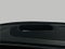 2021 Mercedes-Benz GLS 450 4MATIC®