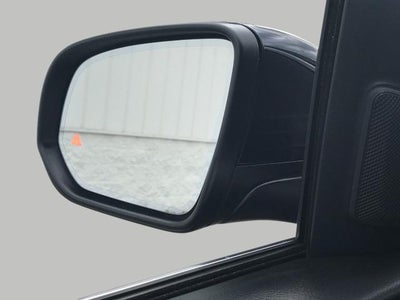 2021 Mercedes-Benz GLS 450 4MATIC®