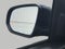 2021 Mercedes-Benz GLS 450 4MATIC®