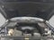 2021 Mercedes-Benz GLS 450 4MATIC®