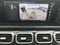 2021 Mercedes-Benz GLS 450 4MATIC®