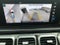 2021 Mercedes-Benz GLS 450 4MATIC®