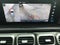 2021 Mercedes-Benz GLS 450 4MATIC®