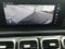 2021 Mercedes-Benz GLS 450 4MATIC®