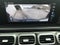 2021 Mercedes-Benz GLS 450 4MATIC®