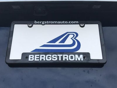 2021 Mercedes-Benz GLS 450 4MATIC®