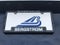 2021 Mercedes-Benz GLS 450 4MATIC®