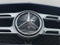 2021 Mercedes-Benz GLS 450 4MATIC®
