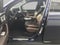 2021 Mercedes-Benz GLS 450 4MATIC®