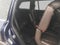 2021 Mercedes-Benz GLS 450 4MATIC®