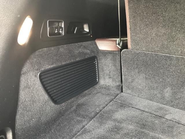2021 Mercedes-Benz GLS 450 4MATIC®