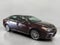 2016 Toyota Avalon Limited