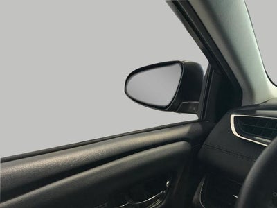 2016 Toyota Avalon Limited