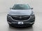 2021 Buick Enclave Premium