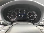2021 Buick Enclave Premium