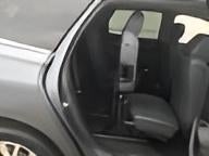 2021 Buick Enclave Premium