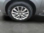 2021 Buick Enclave Premium