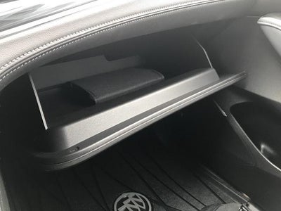 2021 Buick Enclave Premium