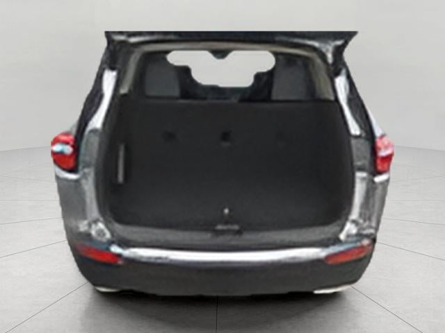 2021 Buick Enclave Premium