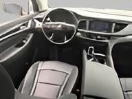 2021 Buick Enclave Premium