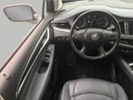 2021 Buick Enclave Premium