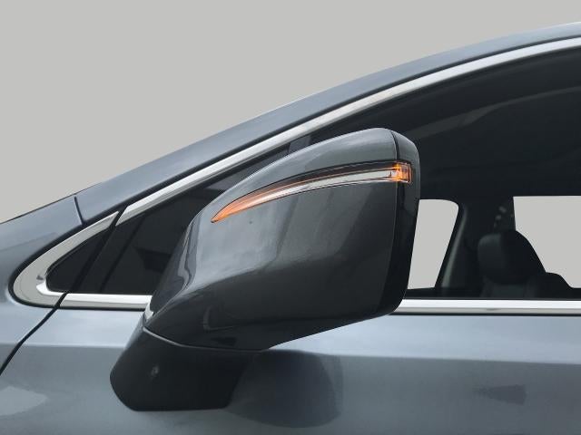 2021 Buick Enclave Premium