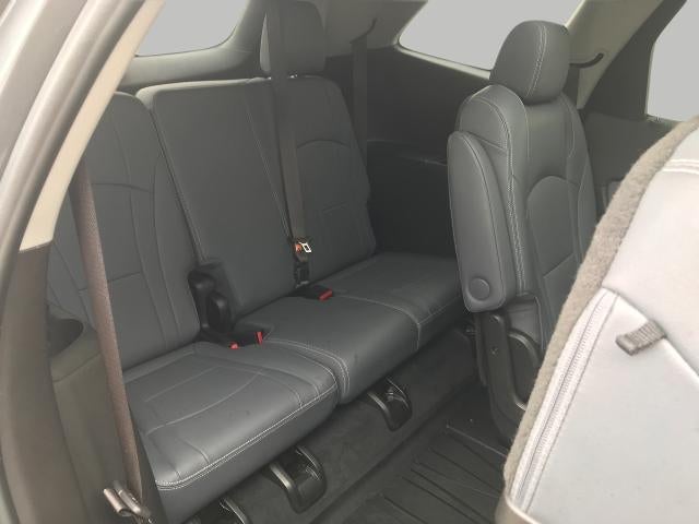 2021 Buick Enclave Premium