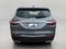 2021 Buick Enclave Premium